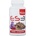 Artesania Agricola ES3 Plantis® Saffron + Ashwagandha [30 капсули]
