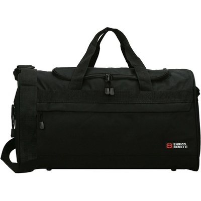 Enrico Benetti San José 46041 black 41L