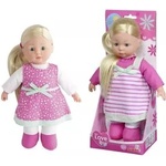 Simba Toys Simba: My Love кукла с коса за момичета - 2 вида