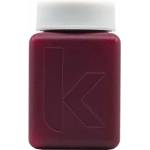 KEVIN.MURPHY Young. Again. Wash Shampoo 40 ml