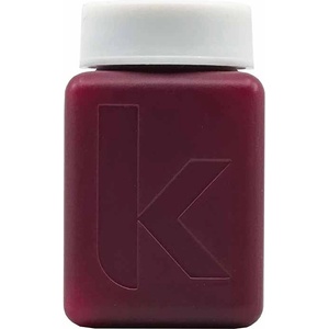 KEVIN.MURPHY Young. Again. Wash Shampoo 40 ml