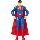 Spin Master Superman 30 cm DC Comics