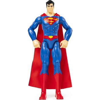 Spin Master Superman 30 cm DC Comics
