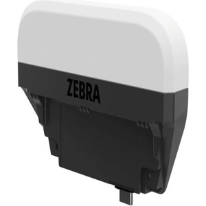 Zebra Z-Flex ZFLX-LTBAR-200 Светлинна лента (ZFLX-LTBAR-200) Джобни компютри (PDA)