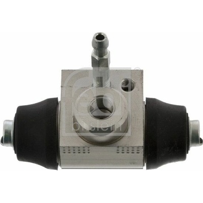 Brzdový valček kolesa FEBI BILSTEIN 06062