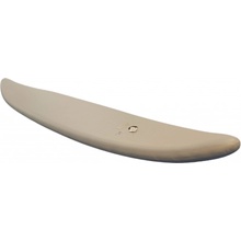 ITIWIT Zosilnená podlaha Dropstitch