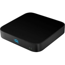 OWC OWCT4MS6000