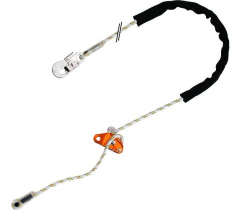 Petzl Grillon Hook 4 m