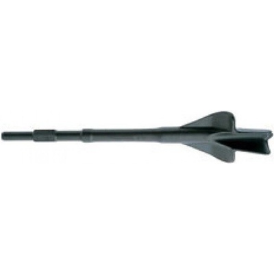 MAKITA P-24963 sekáč křídlový SDS-plus 22x250mm