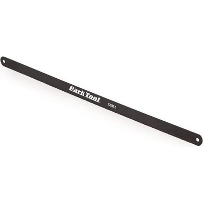 Park Tool CSB-1 plátek na řezání karbonu