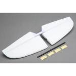 Hobbyzone височина: Conscendo SAFE