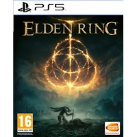 Elden Ring Elden Ring