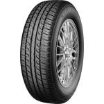 Petlas ELEGANT PT311 155/80 R12 77T - 24gumi Автомобилни гуми