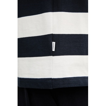 Lindbergh Памучна тениска Lindbergh (30.400146)