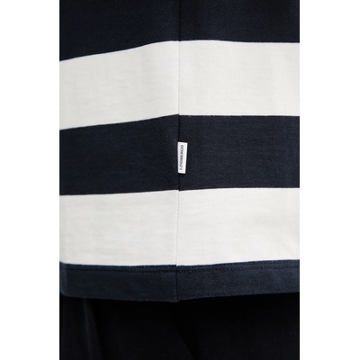 Lindbergh Памучна тениска Lindbergh (30.400146)