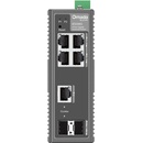 TP-Link IES206G