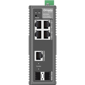 TP-Link IES206G