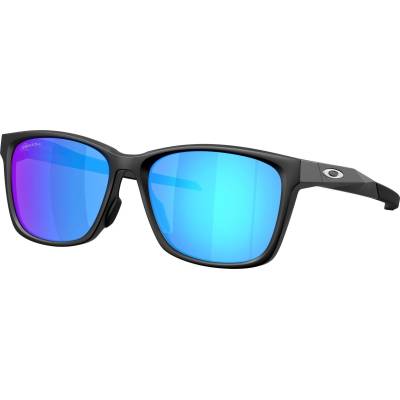 Oakley OO9506D 950601 (OO9506D 950601)