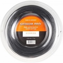 Signum Pro Hyperion 200m 1,24mm