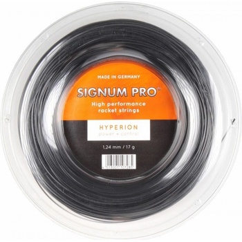 Signum Pro Hyperion 200m 1,24mm