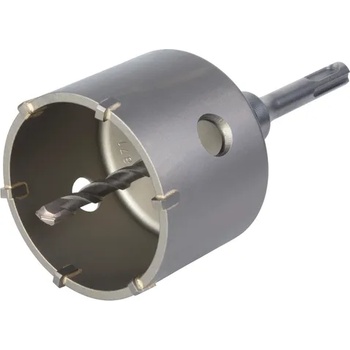 Image 1 of wolfcraft 5490000