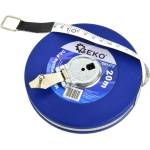 GEKO Ролетка 20 м 01478 (g01472)