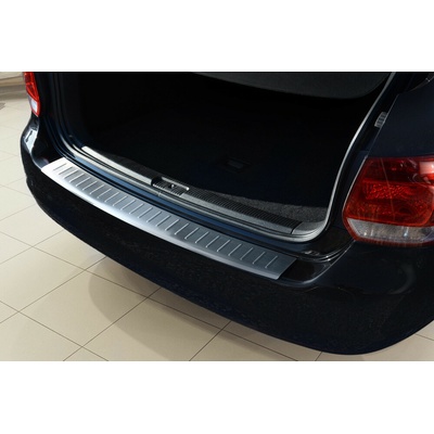 Lista na naraznik Avisa Volkswagen GOLF V. KOMBI 2007-2009