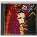 Diva - Annie Lennox CD