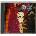 Diva - Annie Lennox CD