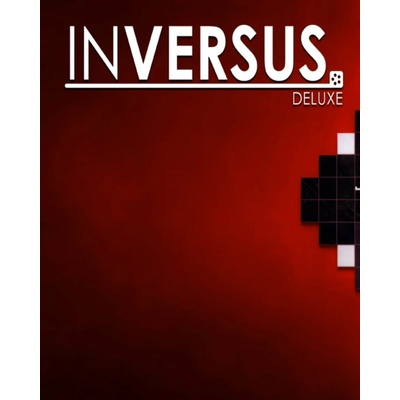INVERSUS (Deluxe Edition)