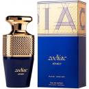 Paris Corner Zodiac Stratos EDP 100 ml