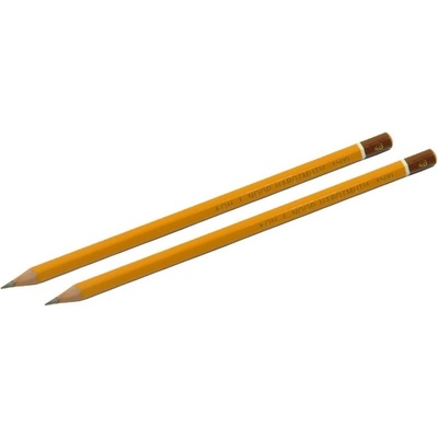 Молив Кохинор 1500 4b