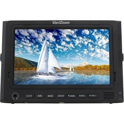 VariZoom VZM7