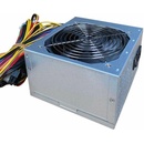 Image 1 of FSP FSP550-50ABA 550W 80 PLUS Gold