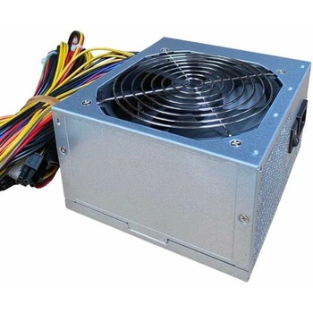 Image 1 of FSP FSP550-50ABA 550W 80 PLUS Gold