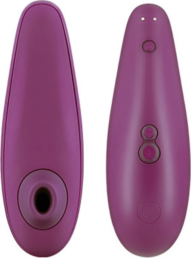 Womanizer Classic