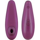 Womanizer Classic