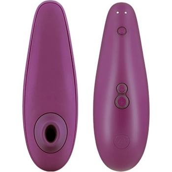 Womanizer Classic