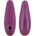 Womanizer Classic
