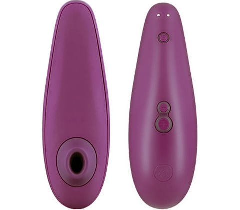 Womanizer Classic