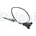 DELPHI TS30359-12B1