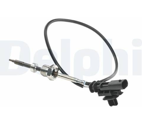 DELPHI TS30359-12B1