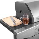 Teesa BBQ 3001 Master