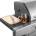 Teesa BBQ 3001 Master