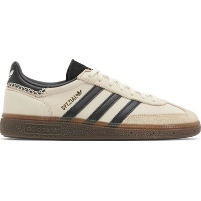 adidas Handball Spezial Wonder White Black W