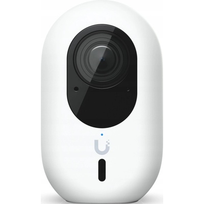 Ubiquiti Unifi G6-Instant IP kamera UVC-G6-Instant-W bílá