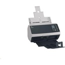 Fujitsu fi-8190