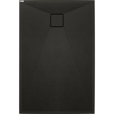Deante Correo 100 x 70 cm KQR_N75B