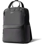 Deli Раница за лаптоп Deli BG180, 15.6 инча, черна
