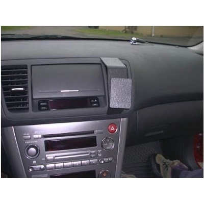 Brodit ProClip montážna konzola na palubnú dosku pre Subaru Legacy 04-09, 853350